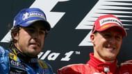 Alonso